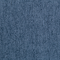 Макрофото текстуры обоев для стен PL71368-60