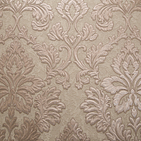 Макрофото текстуры обоев для стен 0738-28