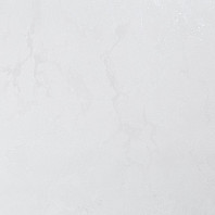 Макрофото текстуры обоев для стен PL72645-11