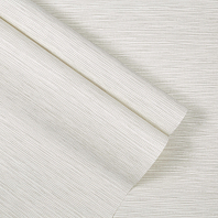 Макрофото текстуры обоев для стен VV72150-14