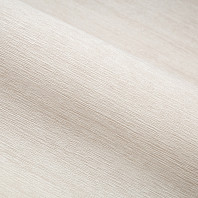 Макрофото текстуры обоев для стен PL72434-12