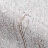 Макрофото текстуры обоев для стен HC11072-28