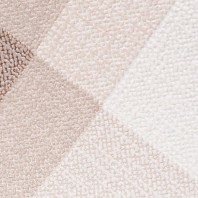 Макрофото текстуры обоев для стен N1000-82