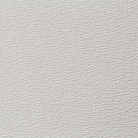 Макрофото текстуры обоев для стен TC72575-24