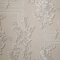 Макрофото текстуры обоев для стен 0740-22