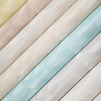 Макрофото текстуры обоев для стен 7481-11