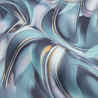 Макрофото текстуры обоев для стен SL72312-67