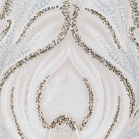 Макрофото текстуры обоев для стен PL72159-22