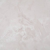 Макрофото текстуры обоев для стен PL72359-12