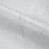 Макрофото текстуры обоев для стен SL72677-14