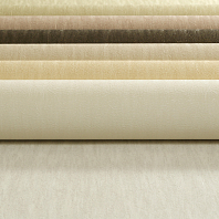 Макрофото текстуры обоев для стен 7409-14