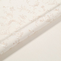 Макрофото текстуры обоев для стен FM71676-12