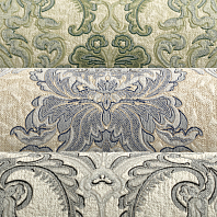 Макрофото текстуры обоев для стен 3341-16