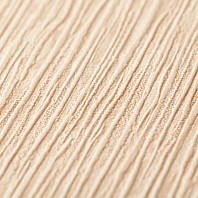 Макрофото текстуры обоев для стен 6216-25