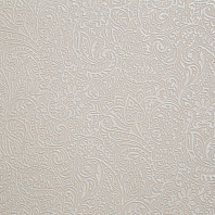 Макрофото текстуры обоев для стен 7484-44