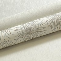 Макрофото текстуры обоев для стен 7367-14