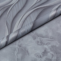 Макрофото текстуры обоев для стен PL72359-44