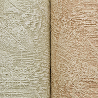 Макрофото текстуры обоев для стен FM31026-35