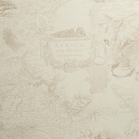 Макрофото текстуры обоев для стен 7417-21