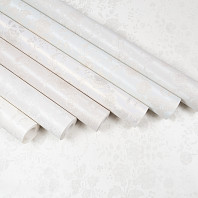 Макрофото текстуры обоев для стен PL72139-42