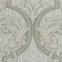 Макрофото текстуры обоев для стен HC31033-72