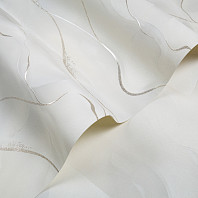 Макрофото текстуры обоев для стен HC72451-11