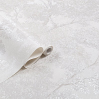 Макрофото текстуры обоев для стен PL72728-21