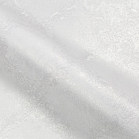 Макрофото текстуры обоев для стен SL72661-12