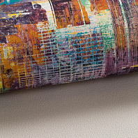 текстуры обоев