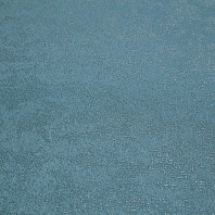 Макрофото текстуры обоев для стен 7480-64