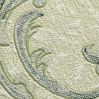 Макрофото текстуры обоев для стен 3341-17