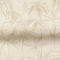 Макрофото текстуры обоев для стен VV72149-22