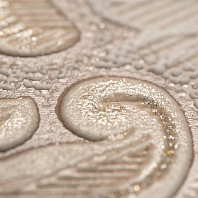 Макрофото текстуры обоев для стен 520-21