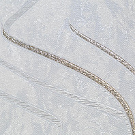 Макрофото текстуры обоев для стен HC11066-14