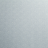 Макрофото текстуры обоев для стен 7431-16