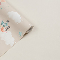 Макрофото текстуры обоев для стен HC72735-22