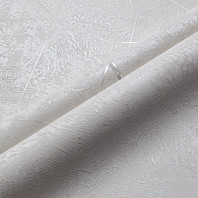 Макрофото текстуры обоев для стен PL72680-11