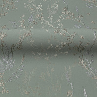 Макрофото текстуры обоев для стен HC72414-74