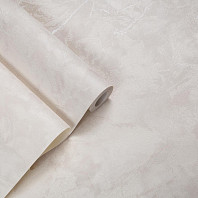 Макрофото текстуры обоев для стен PL72567-24