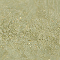 Макрофото текстуры обоев для стен 7478-77