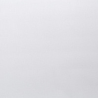 Макрофото текстуры обоев для стен HC72561-41