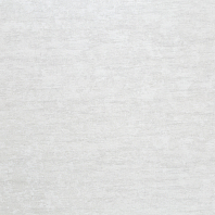 Макрофото текстуры обоев для стен VV71817-11