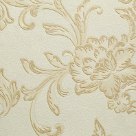 Макрофото текстуры обоев для стен 7422-12