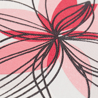 Макрофото текстуры обоев для стен 7456-15