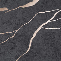 Макрофото текстуры обоев для стен HC72604-44