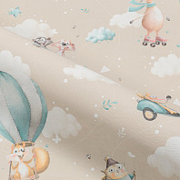 Макрофото текстуры обоев для стен HC72735-22