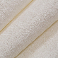 Макрофото текстуры обоев для стен FM71026-21