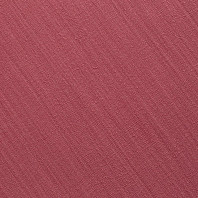 Макрофото текстуры обоев для стен PP71096-52