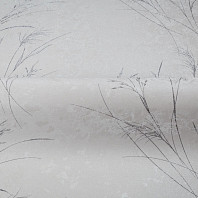 Макрофото текстуры обоев для стен PP72596-41