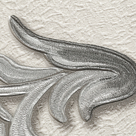 Макрофото текстуры обоев для стен 7408-14